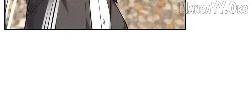 Hidden Dragon in the City (2025) Chapter 36 - page 81